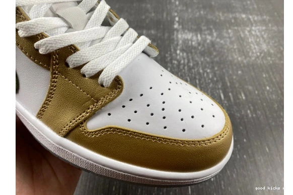 The Jordan “Year Low FQ6593-100 OG FQ6593-100 Air Of Dragon” 1  0208